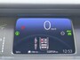 Honda Jazz 1.5 e:HEV Crosstar Two-tone (zwart dak)