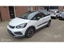 Honda Jazz 1.5 e:HEV Crosstar Two-tone (zwart dak)