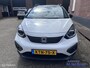 Honda Jazz 1.5 e:HEV Crosstar Two-tone (zwart dak)