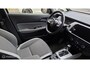 Honda Jazz 1.5 e:HEV Crosstar Two-tone (zwart dak)