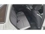 Honda Jazz 1.5 e:HEV Crosstar Two-tone (zwart dak)