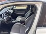 Honda Jazz 1.5 e:HEV Crosstar Two-tone (zwart dak)