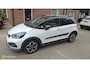 Honda Jazz 1.5 e:HEV Crosstar Two-tone (zwart dak)