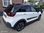 Honda Jazz 1.5 e:HEV Crosstar Two-tone (zwart dak)