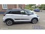 Honda Jazz 1.5 e:HEV Crosstar Two-tone (zwart dak)