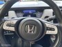 Honda Jazz 1.5 e:HEV Crosstar Two-tone (zwart dak)