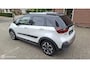 Honda Jazz 1.5 e:HEV Crosstar Two-tone (zwart dak)