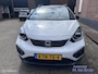 Honda Jazz Hybrid 1.5 i-MMD e-CVT Crosstar 2tone all weather