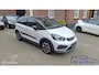 Honda Jazz 1.5 e:HEV Crosstar Two-tone (zwart dak)