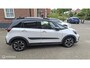 Honda Jazz 1.5 e:HEV Crosstar Two-tone (zwart dak)