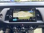 Honda Jazz 1.5 e:HEV Crosstar Two-tone (zwart dak)