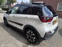 Honda Jazz 1.5 e:HEV Crosstar Two-tone (zwart dak)