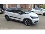Honda Jazz 1.5 e:HEV Crosstar Two-tone (zwart dak)