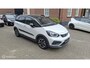 Honda Jazz 1.5 e:HEV Crosstar Two-tone (zwart dak)