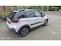 Honda Jazz 1.5 e:HEV Crosstar Two-tone (zwart dak)