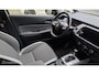Honda Jazz 1.5 e:HEV Crosstar Two-tone (zwart dak)