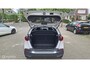 Honda Jazz 1.5 e:HEV Crosstar Two-tone (zwart dak)