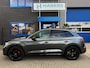 Audi Q5 50 TFSI e S edition Competition 340PK|Nieuw Model|Matrix|HUD|3xSline|RS Zetels|Luchtvering|Adaptive|360C|Detectie|Virtual
