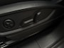 Audi Q5 50 TFSI e S edition Competition 340PK|Nieuw Model|Matrix|HUD|3xSline|RS Zetels|Luchtvering|Adaptive|360C|Detectie|Virtual