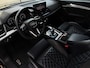 Audi Q5 50 TFSI e S edition Competition 340PK|Nieuw Model|Matrix|HUD|3xSline|RS Zetels|Luchtvering|Adaptive|360C|Detectie|Virtual