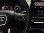 Audi Q5 50 TFSI e S edition Competition 340PK|Nieuw Model|Matrix|HUD|3xSline|RS Zetels|Luchtvering|Adaptive|360C|Detectie|Virtual