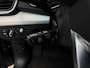 Audi Q5 50 TFSI e S edition Competition 340PK|Nieuw Model|Matrix|HUD|3xSline|RS Zetels|Luchtvering|Adaptive|360C|Detectie|Virtual