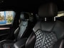 Audi Q5 50 TFSI e S edition Competition 340PK|Nieuw Model|Matrix|HUD|3xSline|RS Zetels|Luchtvering|Adaptive|360C|Detectie|Virtual