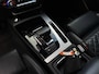 Audi Q5 50 TFSI e S edition Competition 340PK|Nieuw Model|Matrix|HUD|3xSline|RS Zetels|Luchtvering|Adaptive|360C|Detectie|Virtual