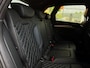 Audi Q5 50 TFSI e S edition Competition 340PK|Nieuw Model|Matrix|HUD|3xSline|RS Zetels|Luchtvering|Adaptive|360C|Detectie|Virtual