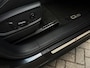 Audi Q5 50 TFSI e S edition Competition 340PK|Nieuw Model|Matrix|HUD|3xSline|RS Zetels|Luchtvering|Adaptive|360C|Detectie|Virtual