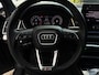 Audi Q5 50 TFSI e S edition Competition 340PK|Nieuw Model|Matrix|HUD|3xSline|RS Zetels|Luchtvering|Adaptive|360C|Detectie|Virtual