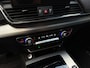 Audi Q5 50 TFSI e S edition Competition 340PK|Nieuw Model|Matrix|HUD|3xSline|RS Zetels|Luchtvering|Adaptive|360C|Detectie|Virtual