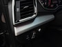 Audi Q5 50 TFSI e S edition Competition 340PK|Nieuw Model|Matrix|HUD|3xSline|RS Zetels|Luchtvering|Adaptive|360C|Detectie|Virtual