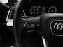 Audi Q5 50 TFSI e S edition Competition 340PK|Nieuw Model|Matrix|HUD|3xSline|RS Zetels|Luchtvering|Adaptive|360C|Detectie|Virtual
