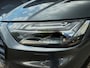 Audi Q5 50 TFSI e S edition Competition 340PK|Nieuw Model|Matrix|HUD|3xSline|RS Zetels|Luchtvering|Adaptive|360C|Detectie|Virtual