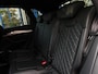 Audi Q5 50 TFSI e S edition Competition 340PK|Nieuw Model|Matrix|HUD|3xSline|RS Zetels|Luchtvering|Adaptive|360C|Detectie|Virtual