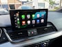 Audi Q5 50 TFSI e S edition Competition 340PK|Nieuw Model|Matrix|HUD|3xSline|RS Zetels|Luchtvering|Adaptive|360C|Detectie|Virtual