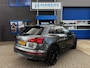 Audi Q5 50 TFSI e S edition Competition 340PK|Nieuw Model|Matrix|HUD|3xSline|RS Zetels|Luchtvering|Adaptive|360C|Detectie|Virtual