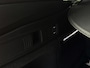 Audi Q5 50 TFSI e S edition Competition 340PK|Nieuw Model|Matrix|HUD|3xSline|RS Zetels|Luchtvering|Adaptive|360C|Detectie|Virtual