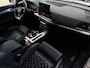 Audi Q5 50 TFSI e S edition Competition 340PK|Nieuw Model|Matrix|HUD|3xSline|RS Zetels|Luchtvering|Adaptive|360C|Detectie|Virtual