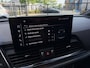 Audi Q5 50 TFSI e S edition Competition 340PK|Nieuw Model|Matrix|HUD|3xSline|RS Zetels|Luchtvering|Adaptive|360C|Detectie|Virtual