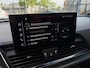 Audi Q5 50 TFSI e S edition Competition 340PK|Nieuw Model|Matrix|HUD|3xSline|RS Zetels|Luchtvering|Adaptive|360C|Detectie|Virtual