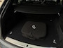 Audi Q5 50 TFSI e S edition Competition 340PK|Nieuw Model|Matrix|HUD|3xSline|RS Zetels|Luchtvering|Adaptive|360C|Detectie|Virtual