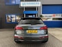 Audi Q5 50 TFSI e S edition Competition 340PK|Nieuw Model|Matrix|HUD|3xSline|RS Zetels|Luchtvering|Adaptive|360C|Detectie|Virtual