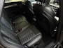 Audi Q5 50 TFSI e S edition Competition 340PK|Nieuw Model|Matrix|HUD|3xSline|RS Zetels|Luchtvering|Adaptive|360C|Detectie|Virtual
