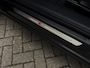Audi Q5 50 TFSI e S edition Competition 340PK|Nieuw Model|Matrix|HUD|3xSline|RS Zetels|Luchtvering|Adaptive|360C|Detectie|Virtual