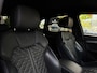 Audi Q5 50 TFSI e S edition Competition 340PK|Nieuw Model|Matrix|HUD|3xSline|RS Zetels|Luchtvering|Adaptive|360C|Detectie|Virtual