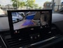 Audi Q5 50 TFSI e S edition Competition 340PK|Nieuw Model|Matrix|HUD|3xSline|RS Zetels|Luchtvering|Adaptive|360C|Detectie|Virtual