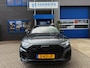Audi Q5 50 TFSI e S edition Competition 340PK|Nieuw Model|Matrix|HUD|3xSline|RS Zetels|Luchtvering|Adaptive|360C|Detectie|Virtual