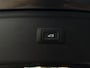 Audi Q5 50 TFSI e S edition Competition 340PK|Nieuw Model|Matrix|HUD|3xSline|RS Zetels|Luchtvering|Adaptive|360C|Detectie|Virtual